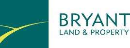 bryantlandandproperty.com