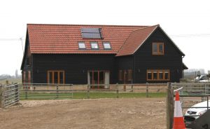 longstanton_barn